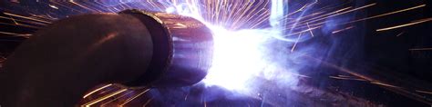 metal fabrication coventry ri|Custom Iron Works.